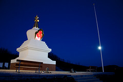 5892379978 682dac3d2f m