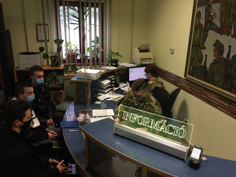 becske hirek katonai toborzo 20210112 2