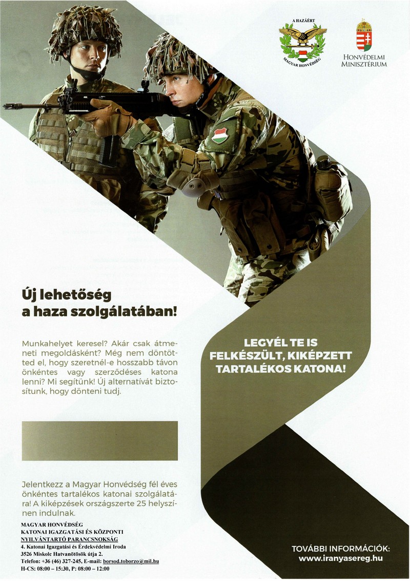 becske hirek katonai toborzo 20210112 3