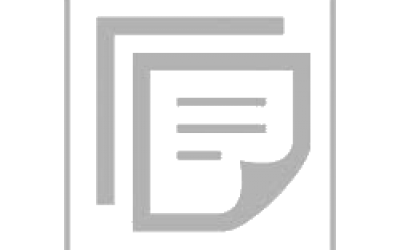 becske jegyzokonyvek pic