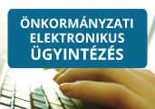 e-Önkormányzat Portál