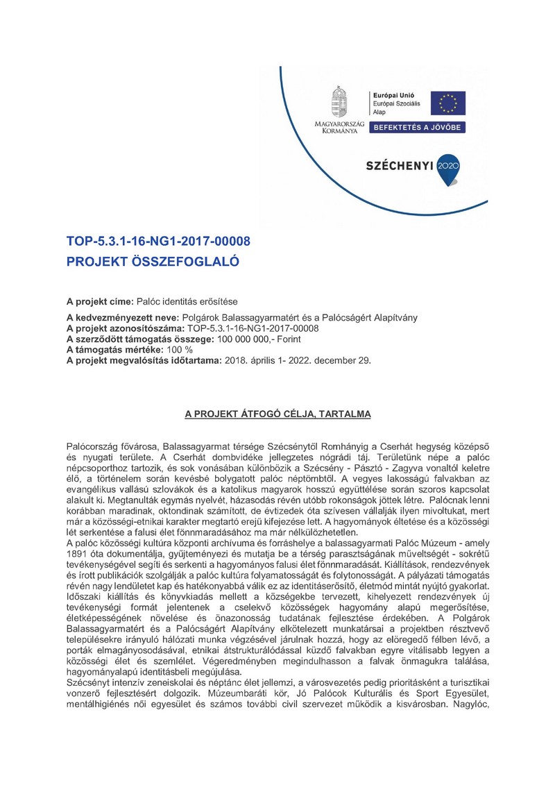 becske palyazat paloc identitas erositese 20210510 1