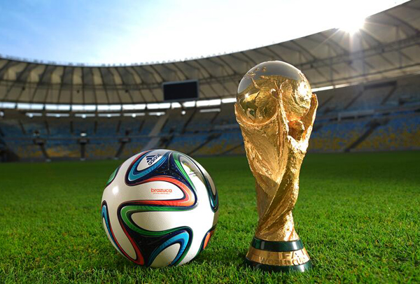 foci vb brazuca labda vb serleg 2014